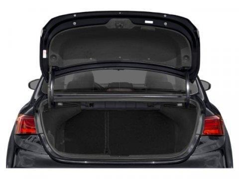 new 2024 Kia Forte car, priced at $22,971