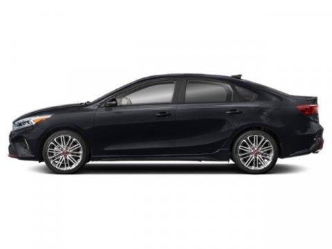 new 2024 Kia Forte car, priced at $22,971