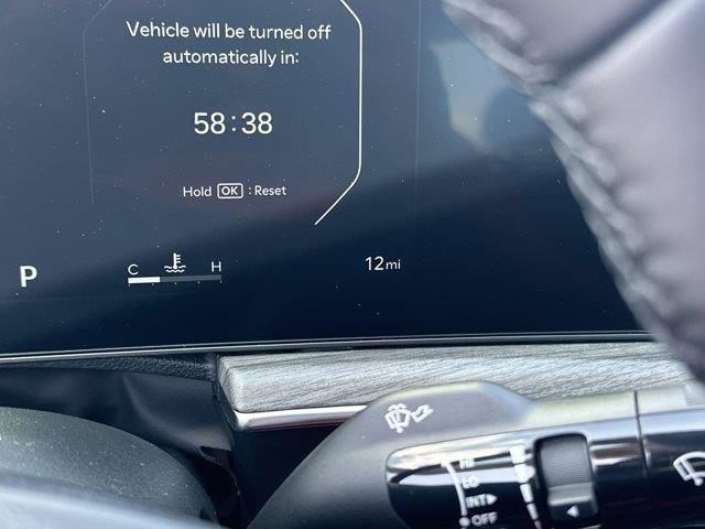 new 2025 Kia K5 car, priced at $35,690