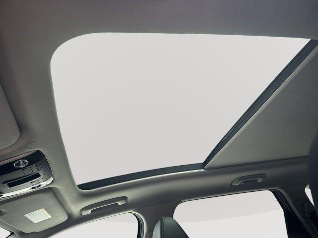 new 2025 Kia Sorento car, priced at $37,588