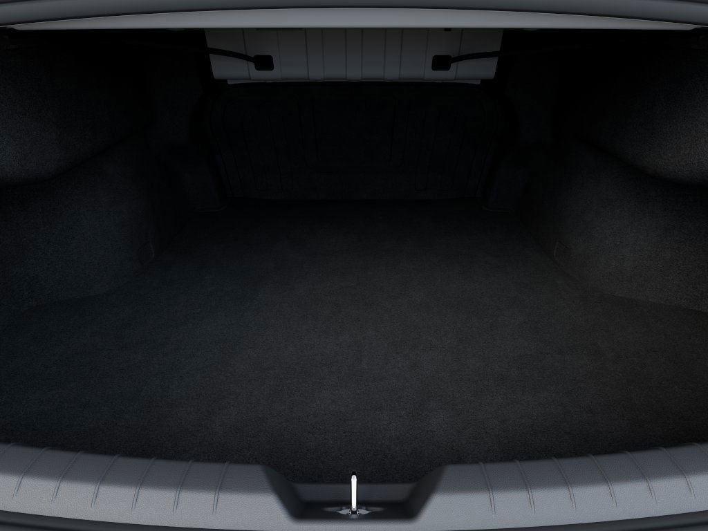 new 2026 Kia K5 car, priced at $32,430