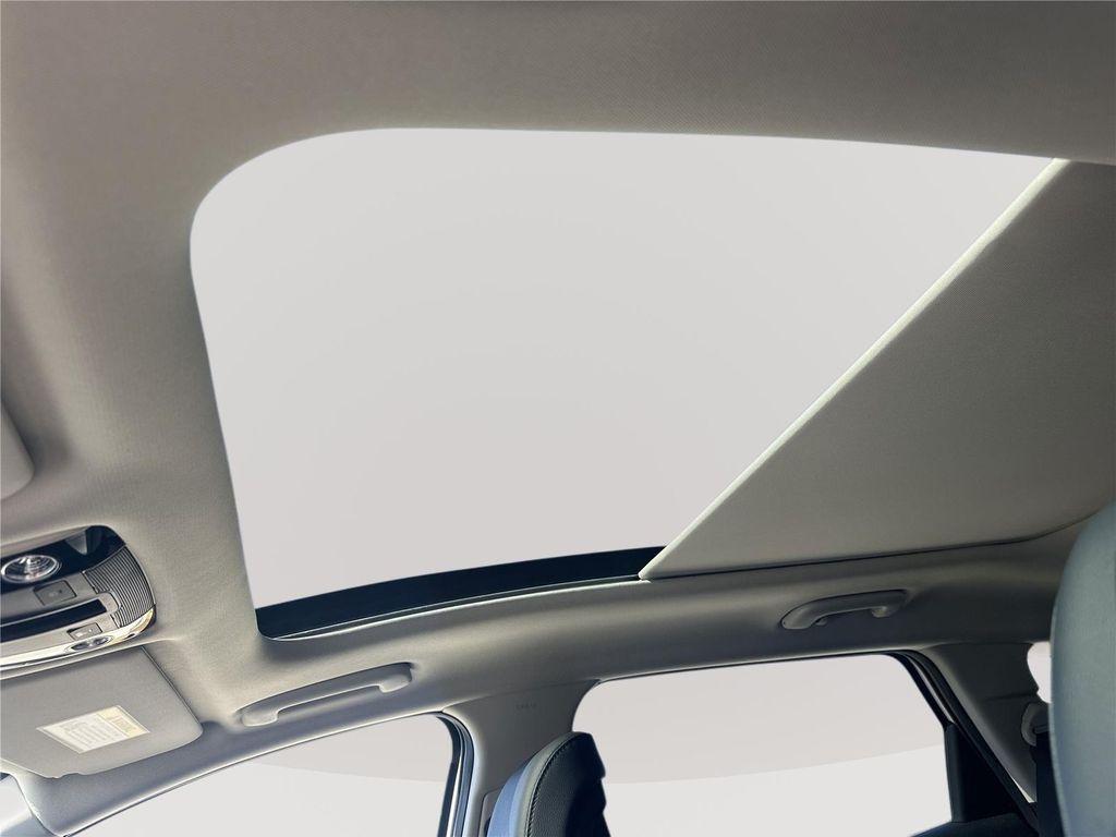 new 2026 Kia Sportage car, priced at $34,360