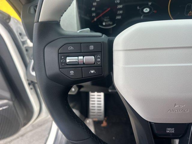 new 2025 Kia K4 car, priced at $29,835