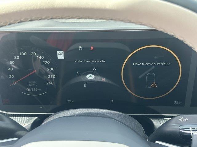 new 2025 Kia K4 car, priced at $29,835
