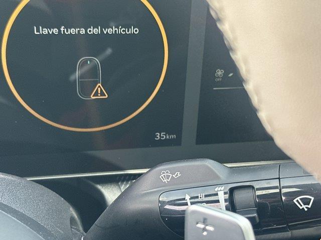 new 2025 Kia K4 car, priced at $29,835