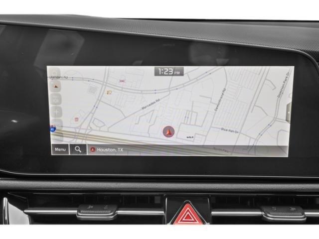 new 2026 Kia Niro car, priced at $34,040