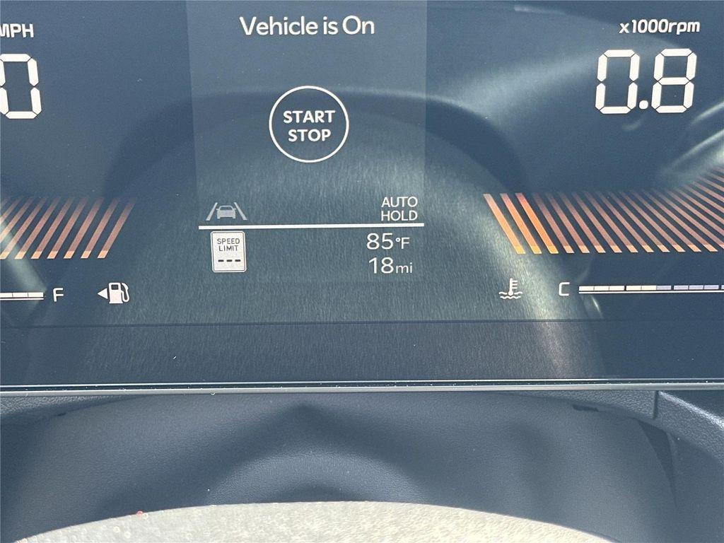 new 2025 Kia K4 car, priced at $24,500