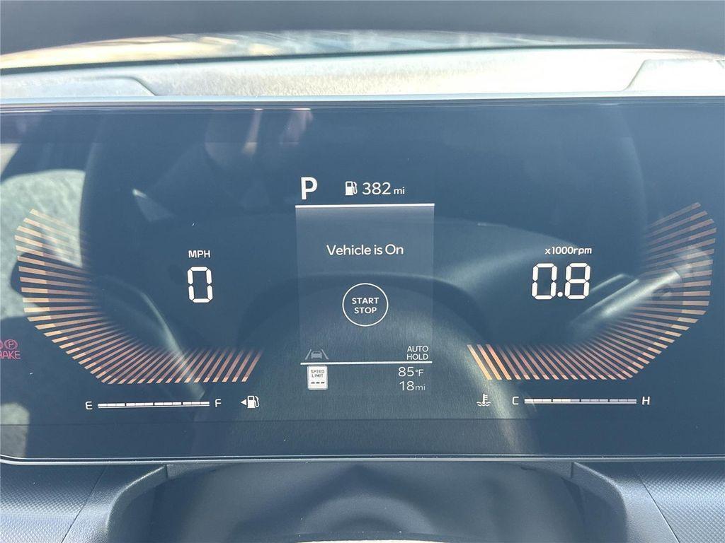 new 2025 Kia K4 car, priced at $24,500
