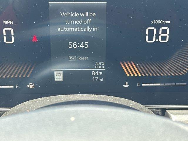 new 2025 Kia K5 car, priced at $29,255
