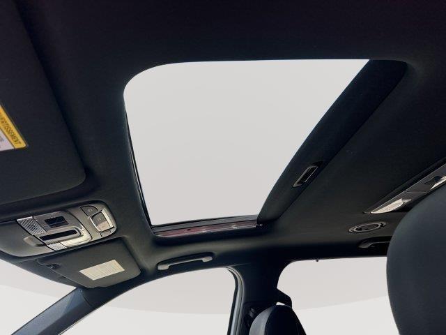 new 2025 Kia Telluride car, priced at $48,164