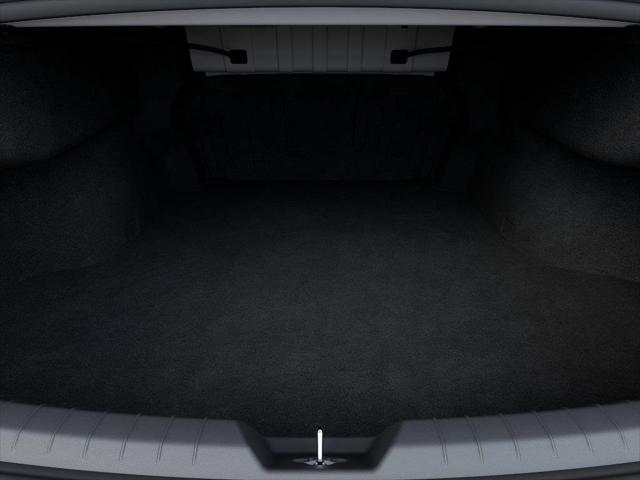 new 2025 Kia K5 car, priced at $31,845