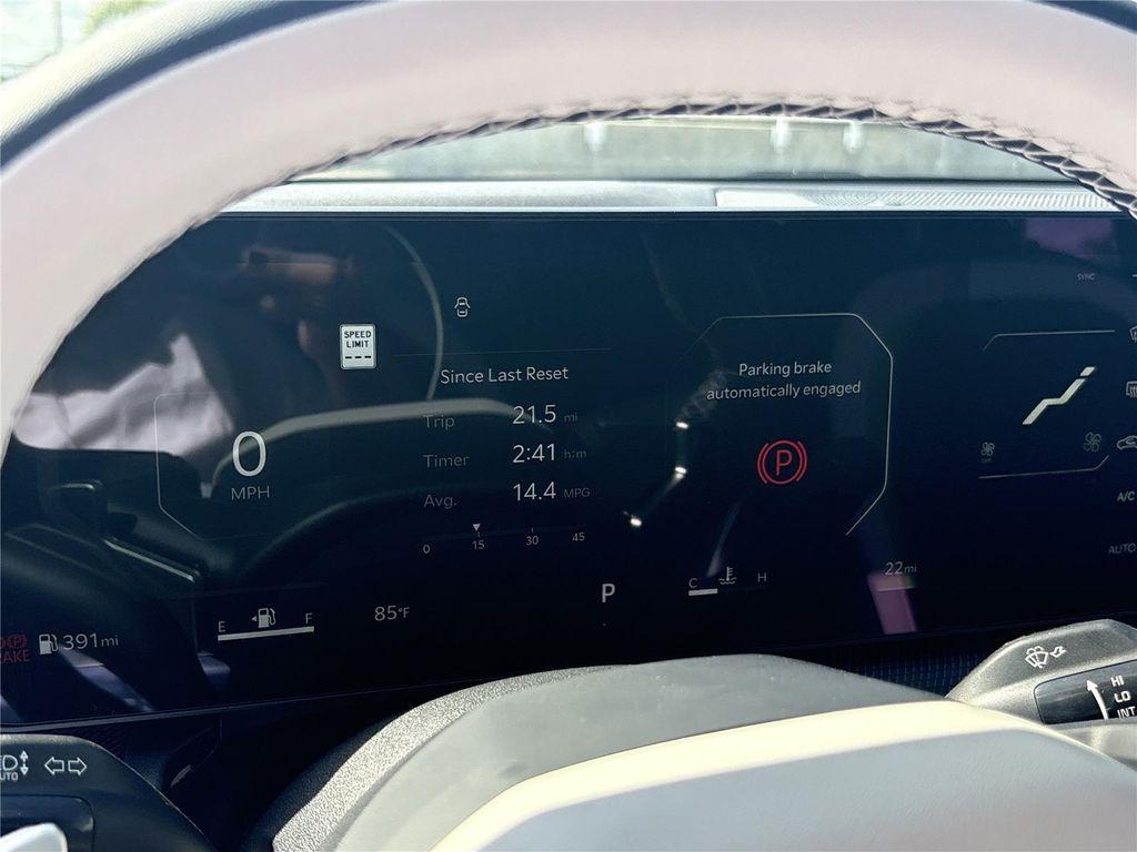 new 2025 Kia K4 car, priced at $28,004