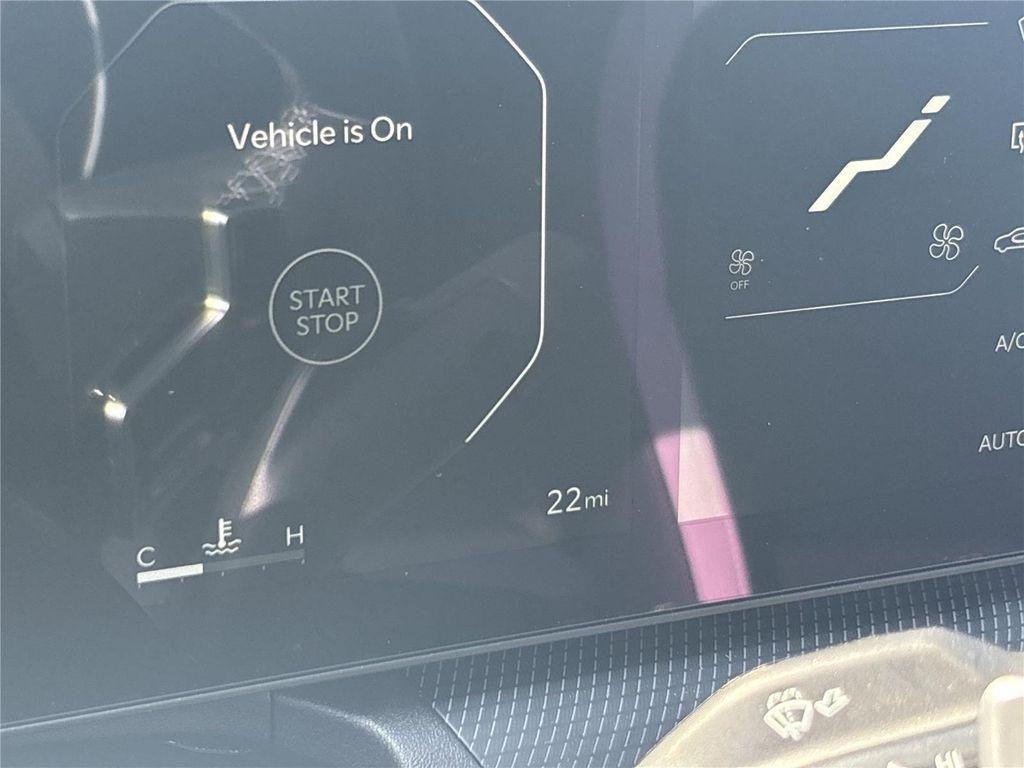 new 2025 Kia K4 car, priced at $28,004