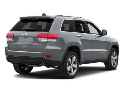 used 2014 Jeep Grand Cherokee car, priced at $9,950