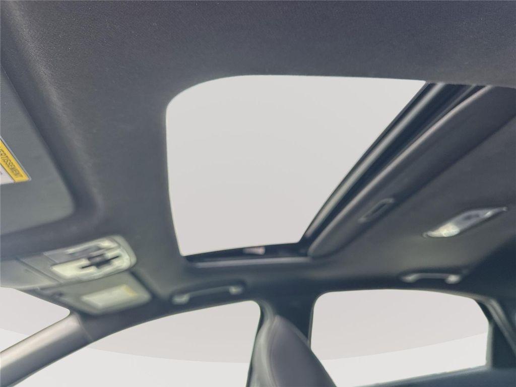 used 2022 Kia Forte car, priced at $18,940