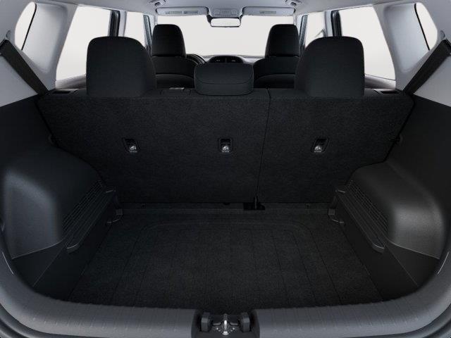 new 2025 Kia Soul car, priced at $22,405