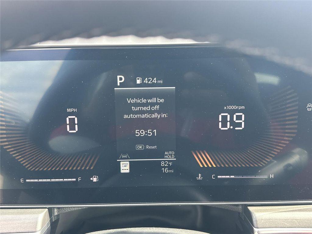 new 2026 Kia K5 car, priced at $29,328