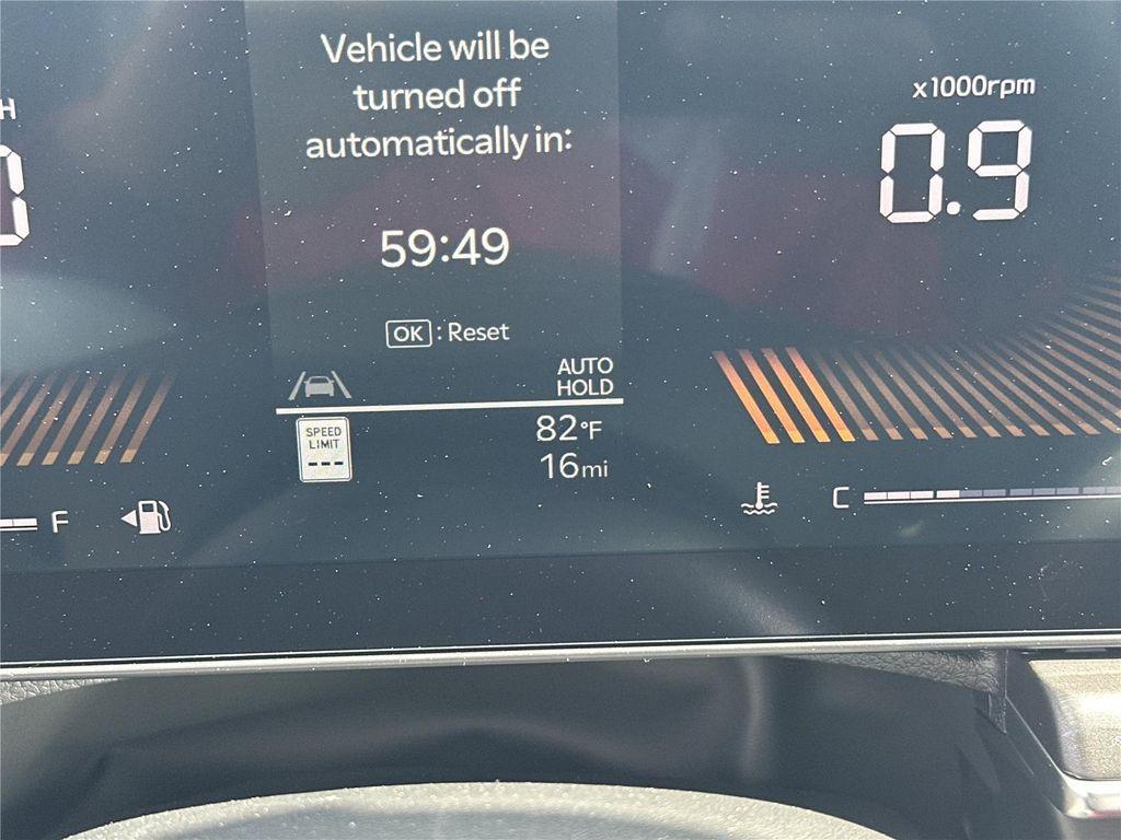 new 2026 Kia K5 car, priced at $29,328