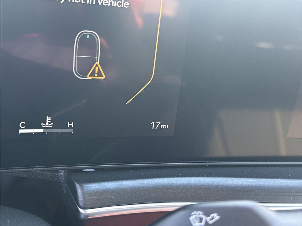 new 2026 Kia K5 car, priced at $38,984