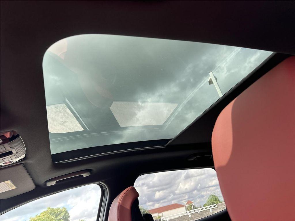 new 2026 Kia Sportage Hybrid car, priced at $41,272