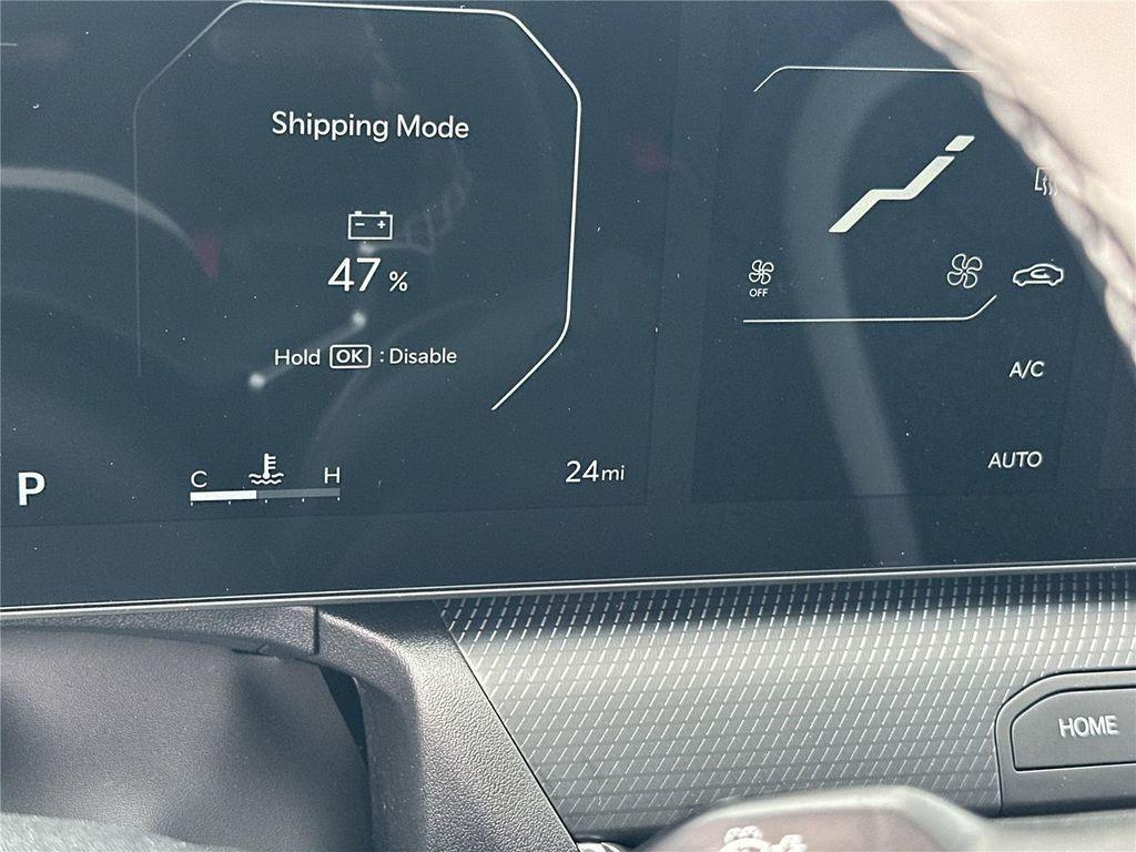 new 2025 Kia K4 car, priced at $28,343