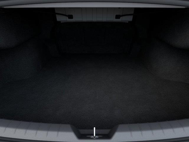 new 2025 Kia K5 car, priced at $33,309