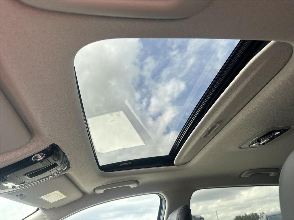 new 2026 Kia Niro car, priced at $32,697