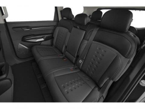 new 2026 Kia EV9 car, priced at $59,845