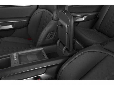 new 2026 Kia EV9 car, priced at $59,845