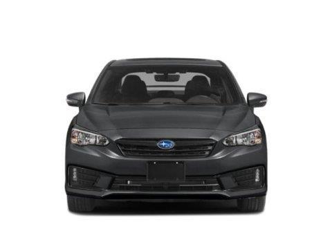 used 2022 Subaru Impreza car, priced at $20,974