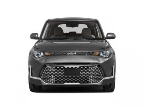 new 2025 Kia Soul car, priced at $27,360