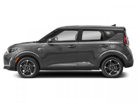 new 2025 Kia Soul car, priced at $27,360