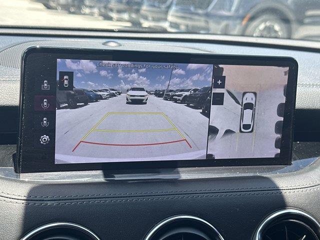used 2022 Kia Stinger car, priced at $33,482