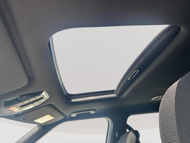 new 2026 Kia EV9 car, priced at $72,315