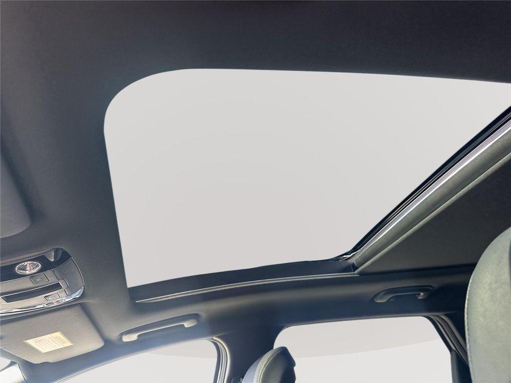 new 2026 Kia Sportage car, priced at $36,058