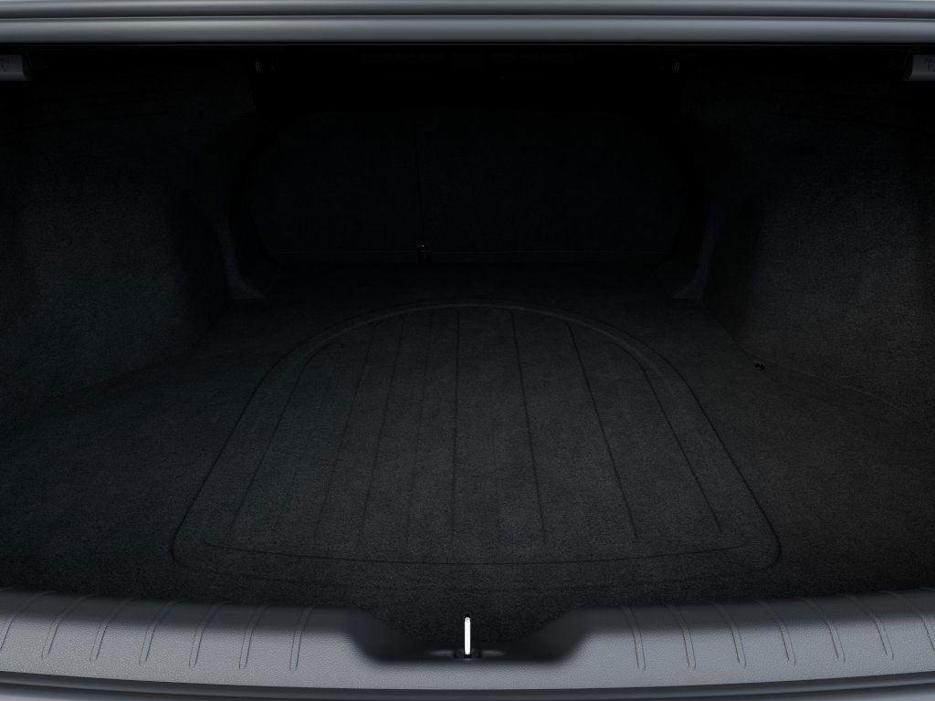 new 2025 Kia K4 car, priced at $28,293