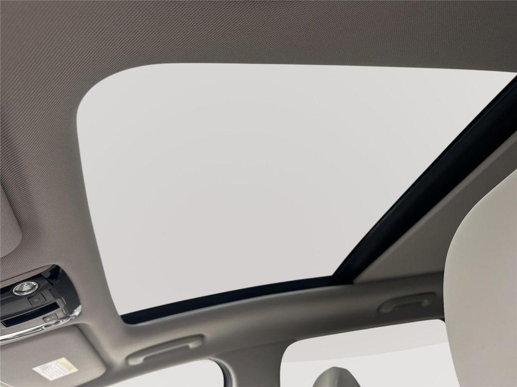 new 2025 Kia Sorento car, priced at $37,593