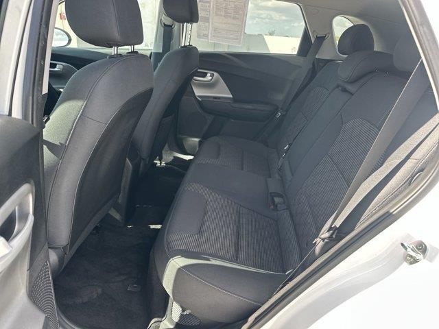 used 2019 Kia Niro car, priced at $16,945