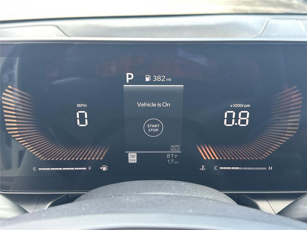 new 2025 Kia K4 car, priced at $24,402