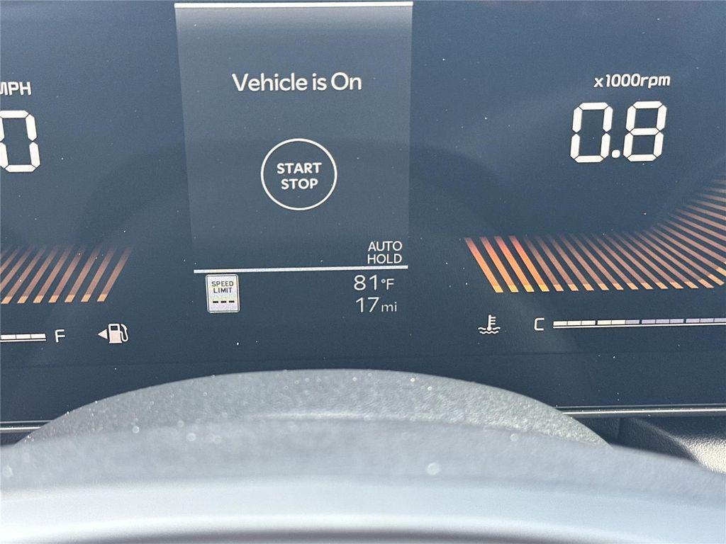 new 2025 Kia K4 car, priced at $24,402