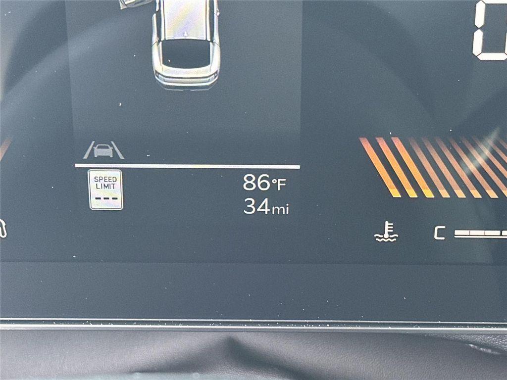 new 2025 Kia K4 car, priced at $24,353
