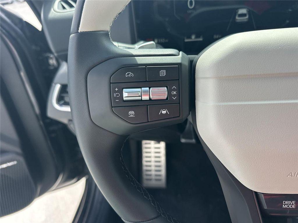 new 2025 Kia K4 car, priced at $28,591