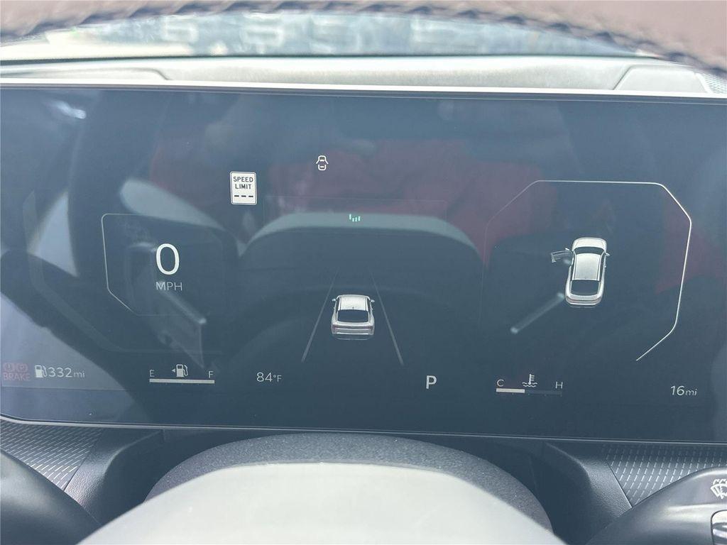 new 2025 Kia K4 car, priced at $28,591