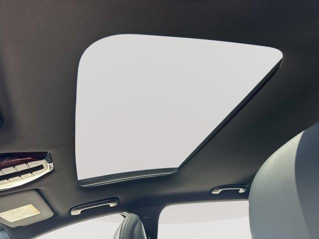 new 2025 Kia K4 car, priced at $29,230