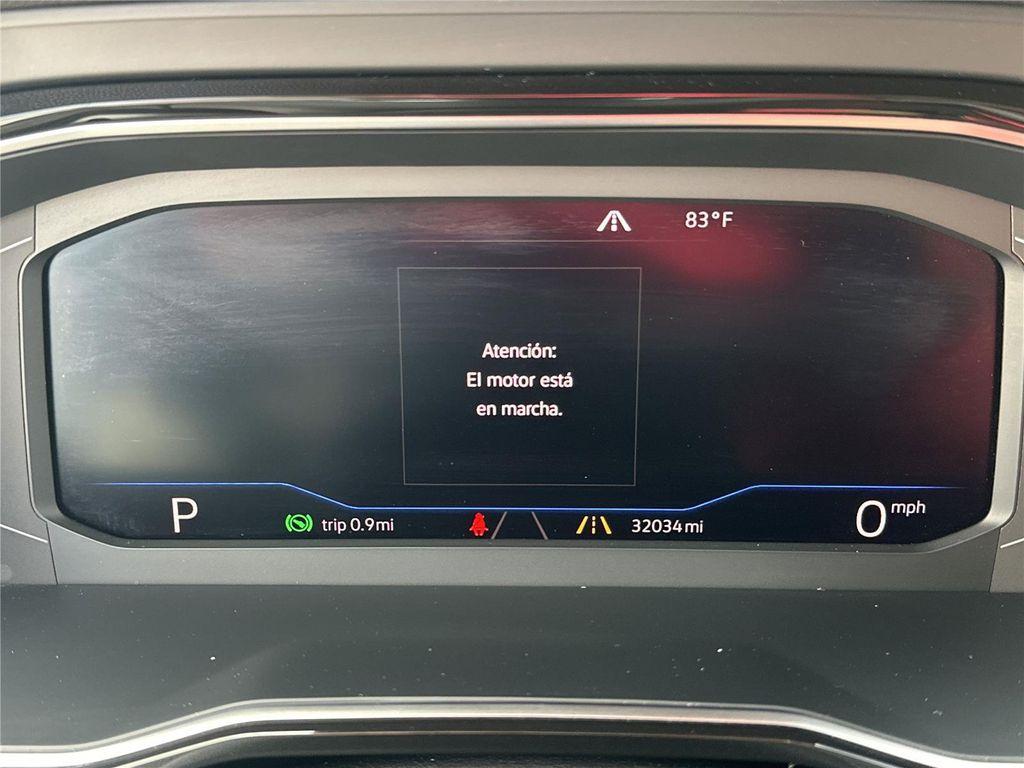 used 2019 Volkswagen Jetta car, priced at $15,055