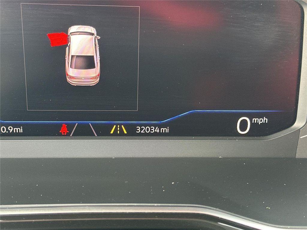 used 2019 Volkswagen Jetta car, priced at $15,055