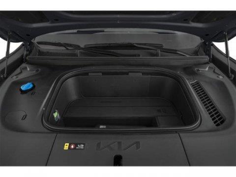 new 2026 Kia EV9 car, priced at $70,805