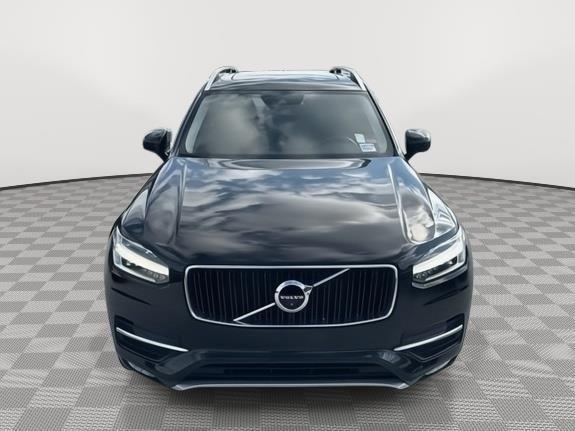 used 2018 Volvo XC90 car, priced at $16,977