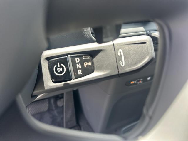 new 2026 Kia EV9 car, priced at $73,000