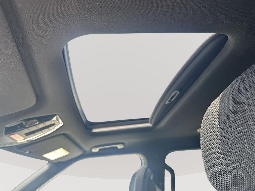 new 2026 Kia EV9 car, priced at $73,000